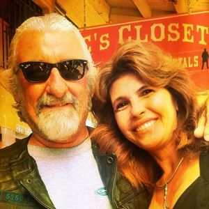 Meet your Posher, Annies